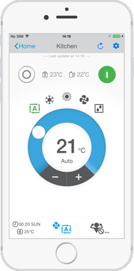 Control Systems