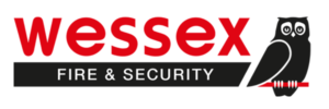 Wessex Fire & Security